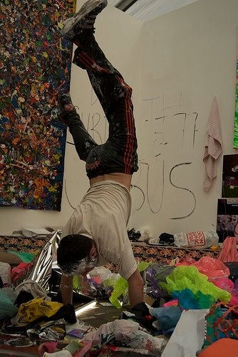 Frieze Art Fair - Obra 30